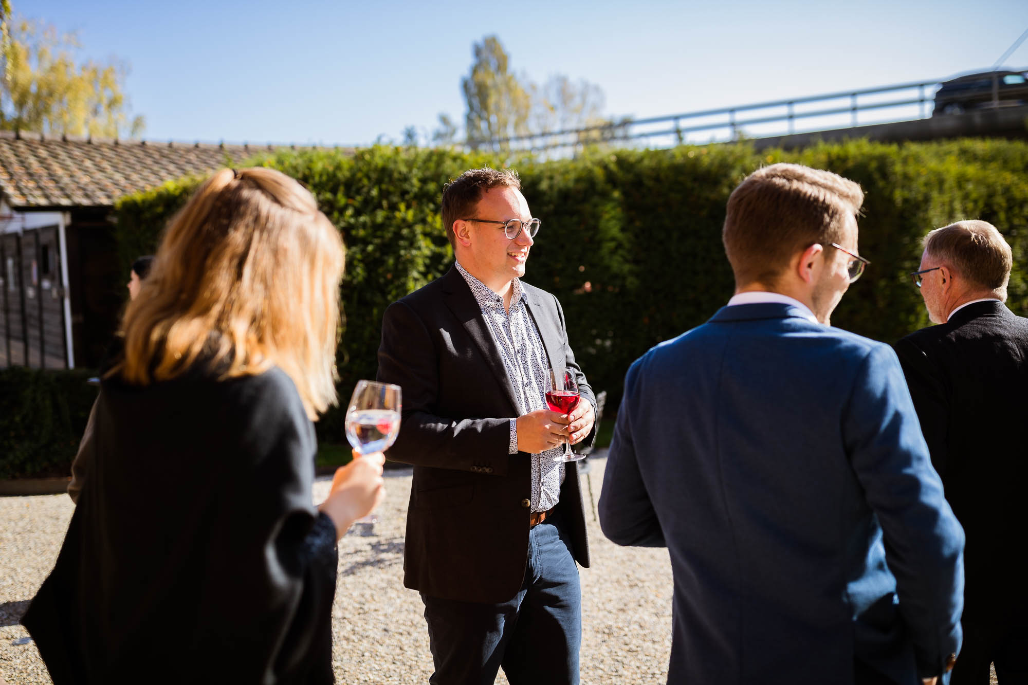 Export x3 1DX26817 Hochzeit 2019 Tatjana und Hermann